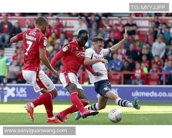 雷丁主场迎战谢菲尔德联力争三分全力争夺升级名额